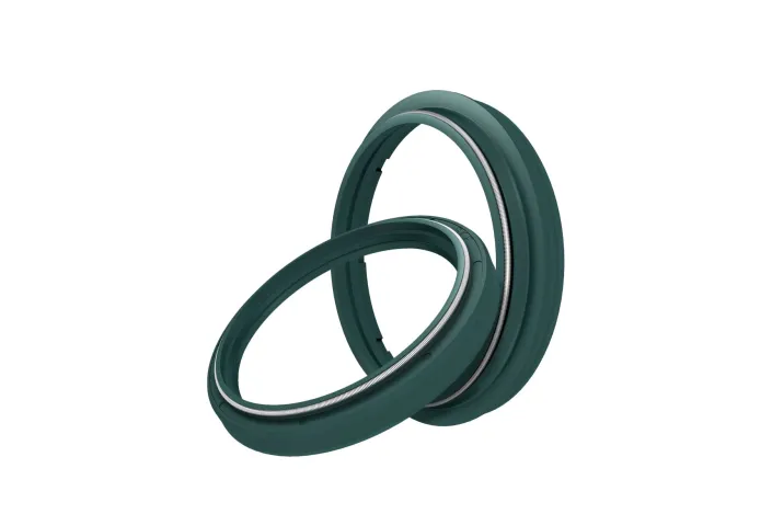 SEAL KT FORK UPGR COB 32 MM