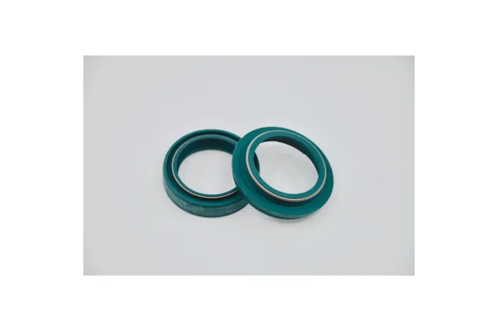 SEAL KT FORK UPGR MAR 35 MM