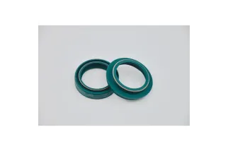 SEAL KT FORK UPGR MAR 35 MM