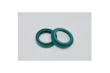 SEAL KT FORK UPGR MAR 35 MM