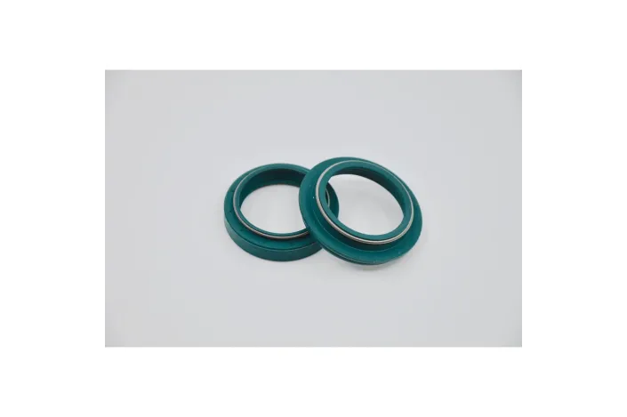 SEAL KT FORK UPGR WP 35 MM