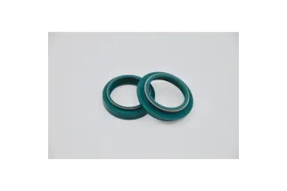 SEAL KT FORK UPGR WP 35 MM