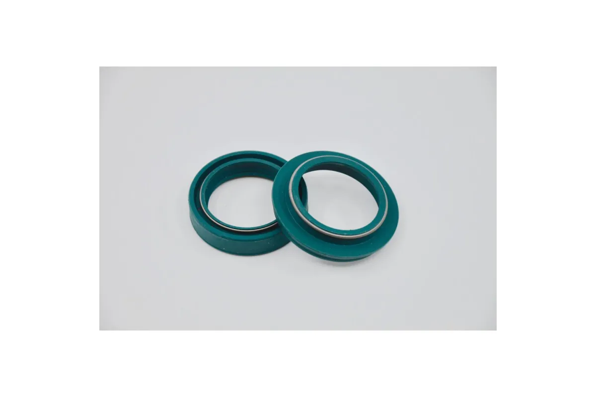 SEAL KT FORK UPGR SHO 37 MM