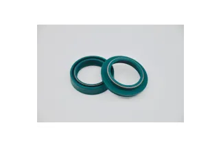 SEAL KT FORK UPGR SHO 37 MM