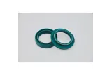 SEAL KT FORK UPGR SHO 37 MM