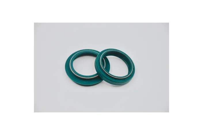 SEAL KT FORK UPGR PAI 38 MM