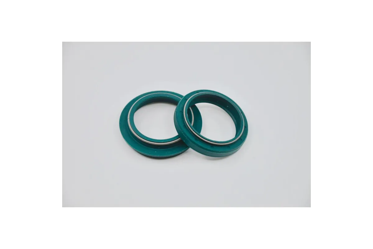 SEAL KT FORK UPGR PAI 38 MM