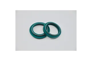 SEAL KT FORK UPGR PAI 38 MM