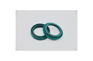 SEAL KT FORK UPGR SHO 39 MM