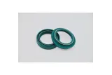 SEAL KT FORK UPGR SHO 39 MM