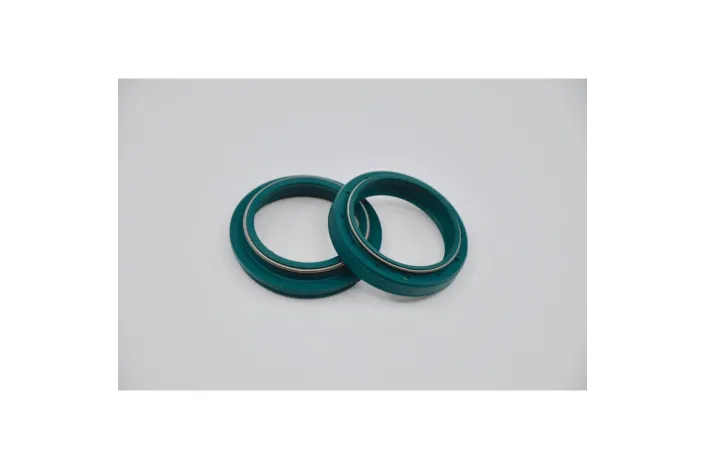 SEAL KT FORK UPGR TEC 39 MM