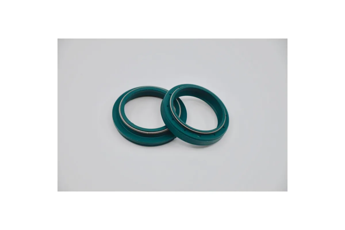 SEAL KT FORK UPGR TEC 39 MM