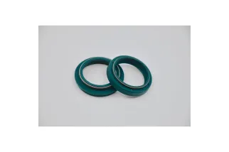 SEAL KT FORK UPGR TEC 39 MM