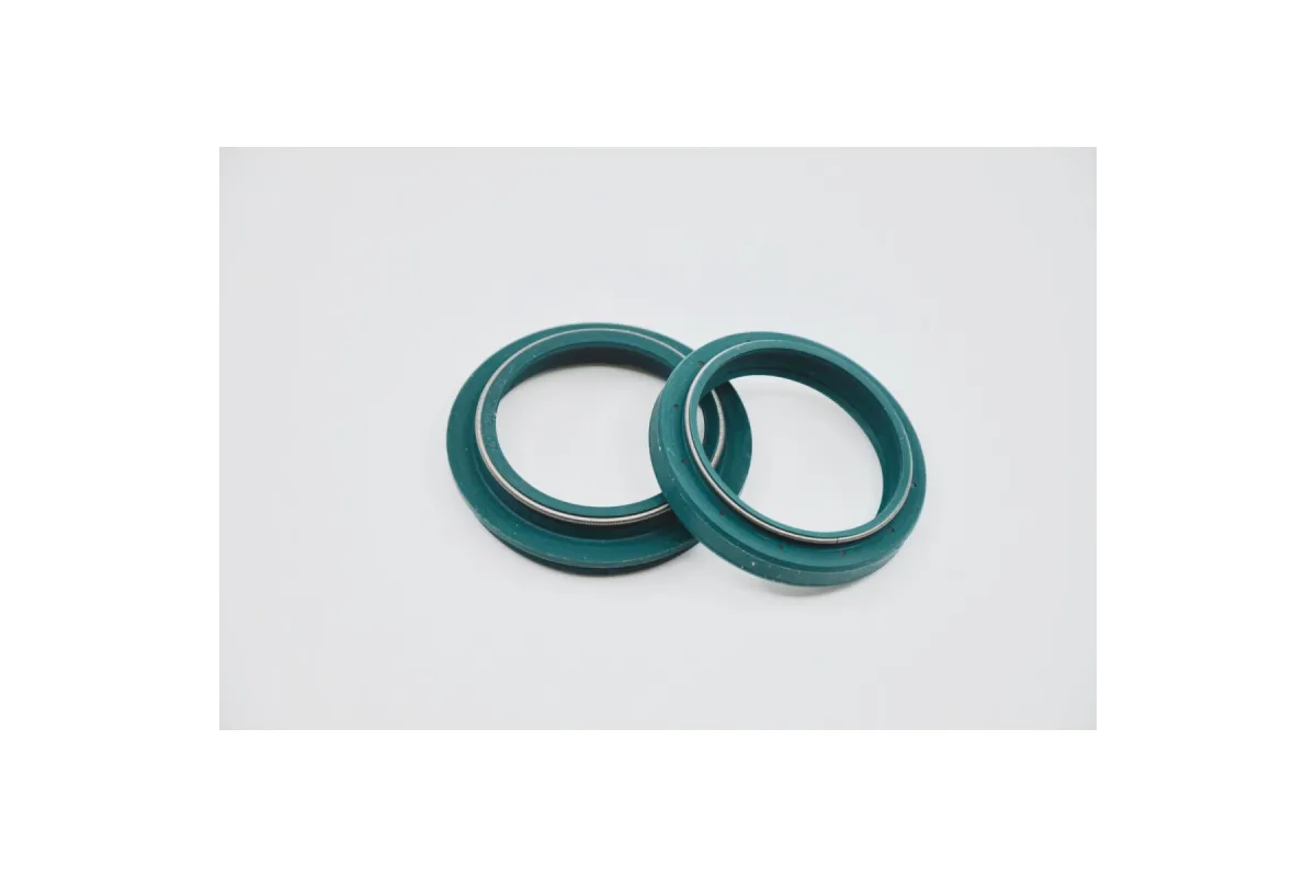 SEAL KT FORK UPGR KAY 41 MM