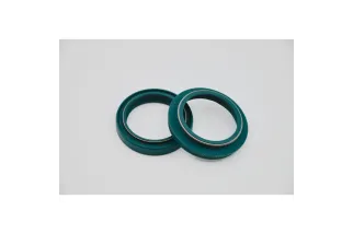 SEAL KT FORK UPGR SHO 41 MM