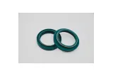 SEAL KT FORK UPGR SHO 41 MM