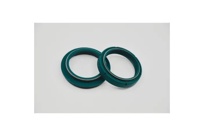 SEAL KT FORK UPGR KAY 43 MM