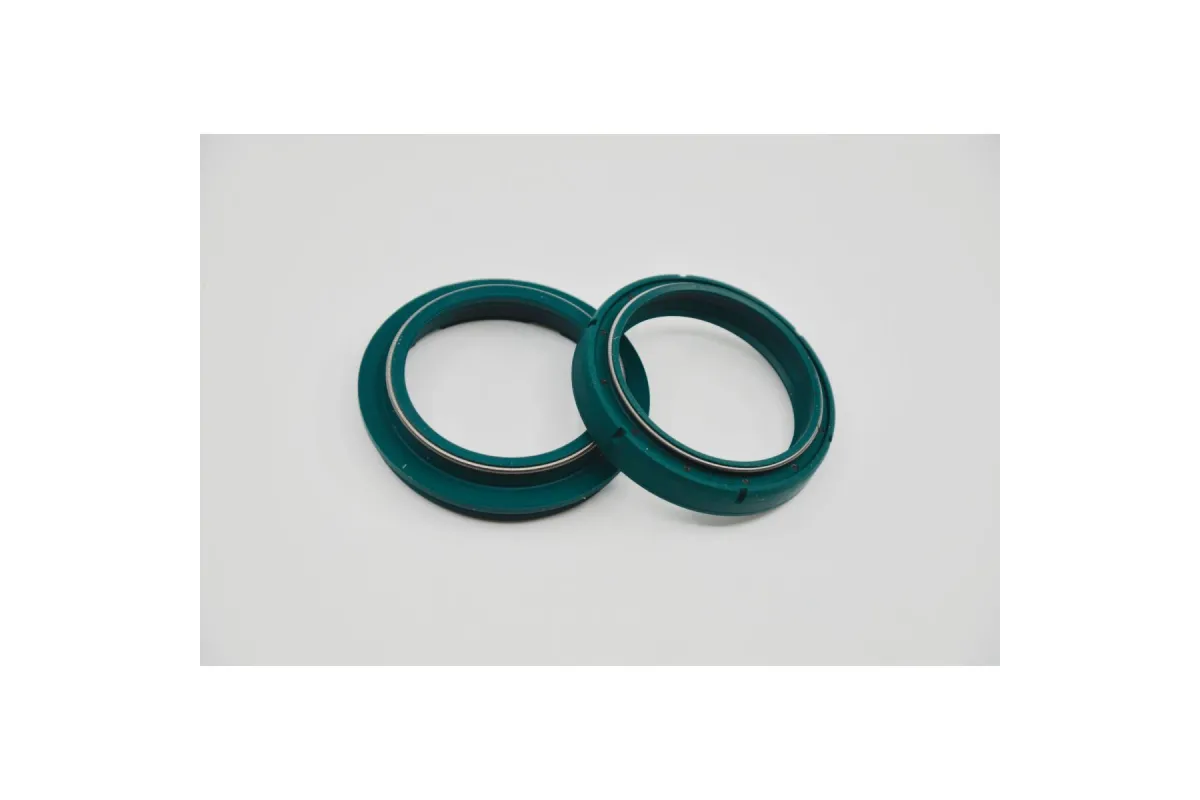 SEAL KT FORK UPGR KAY 43 MM