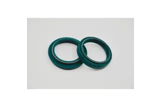 SEAL KT FORK UPGR KAY 43 MM