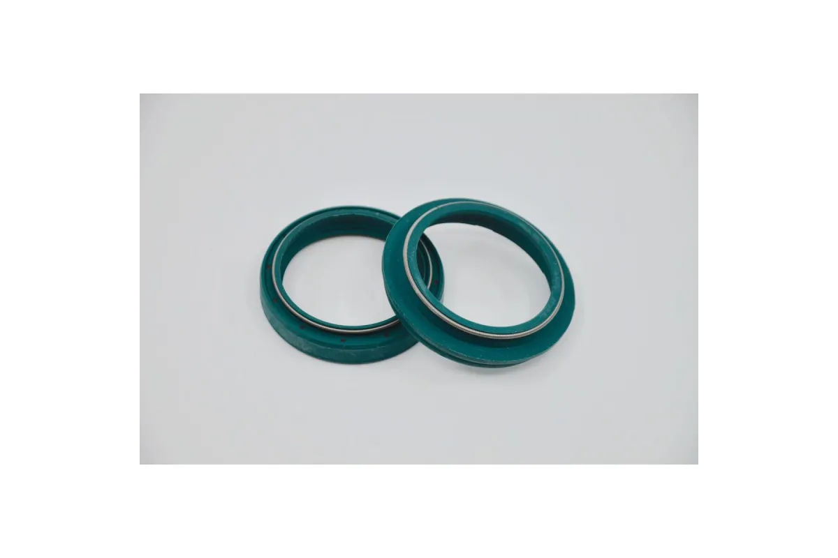 SEAL KT FORK UPGR MAR 43 MM