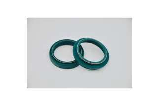 SEAL KT FORK UPGR MAR 43 MM