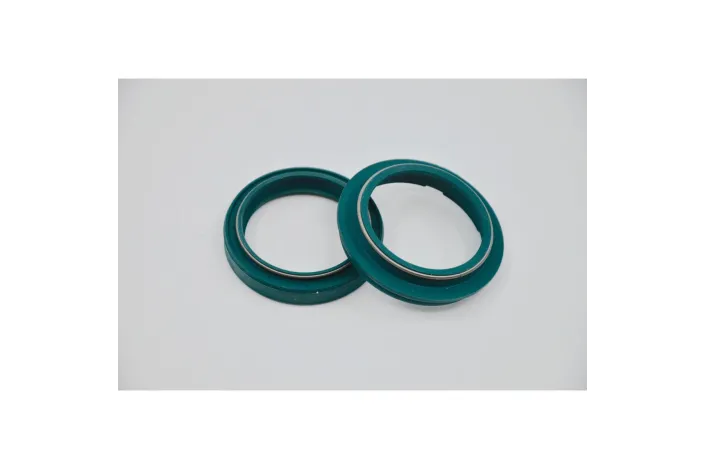 SEAL KT FORK UPGR OHL 43 MM