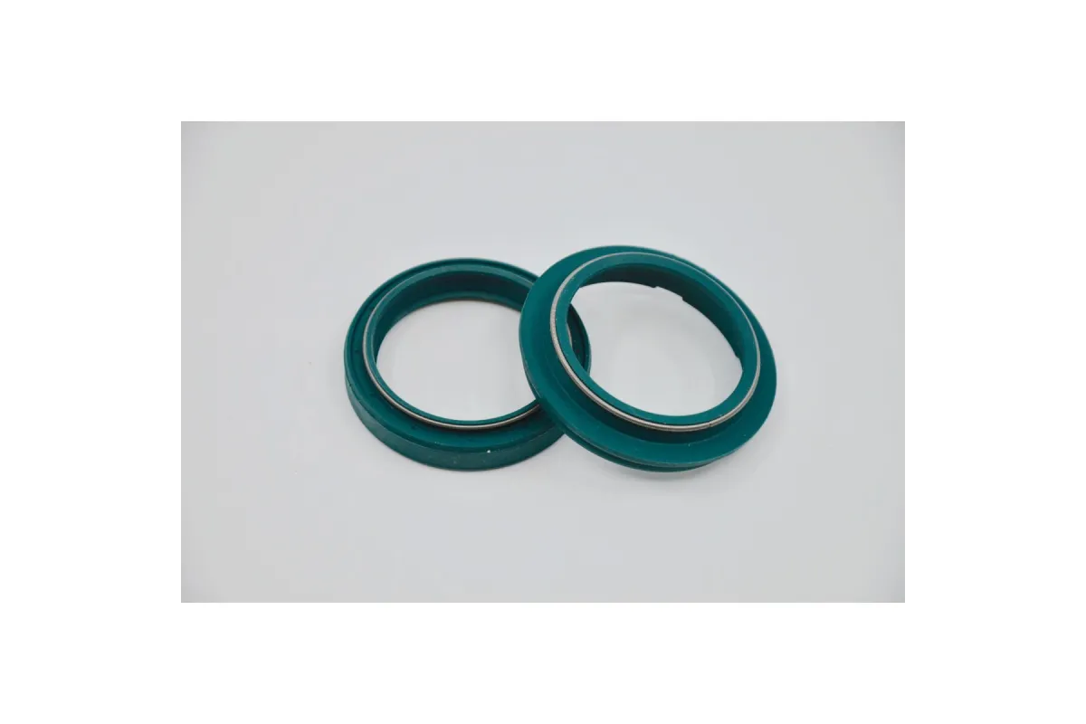 SEAL KT FORK UPGR OHL 43 MM