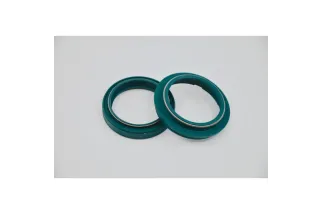 SEAL KT FORK UPGR OHL 43 MM
