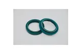 SEAL KT FORK UPGR OHL 43 MM