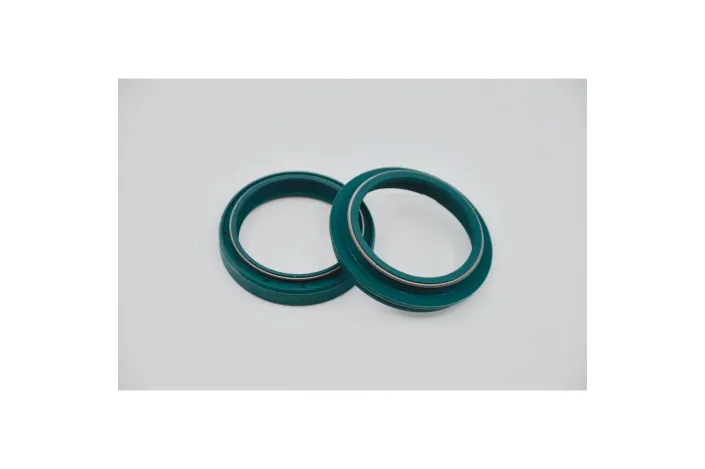 SEAL KT FORK UPGR SHO 43 MM