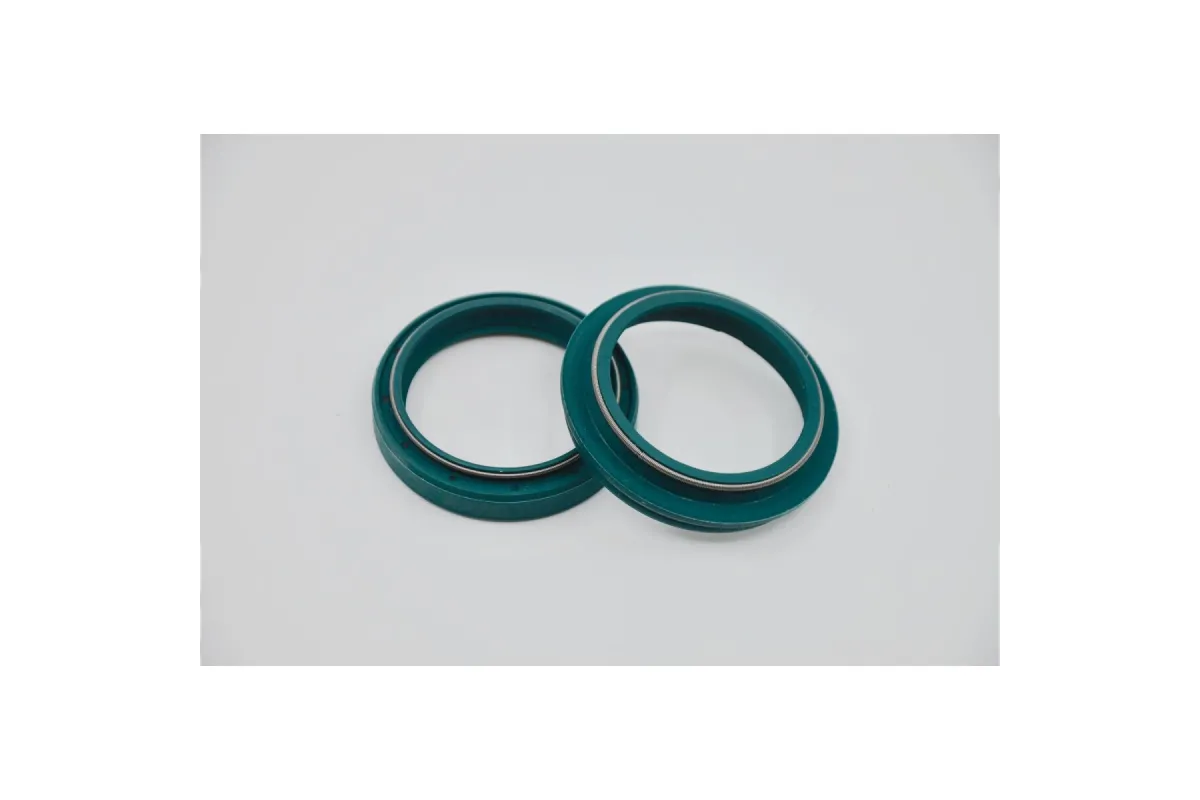 SEAL KT FORK UPGR SHO 43 MM