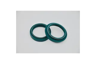 SEAL KT FORK UPGR SHO 43 MM