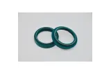 SEAL KT FORK UPGR SHO 43 MM