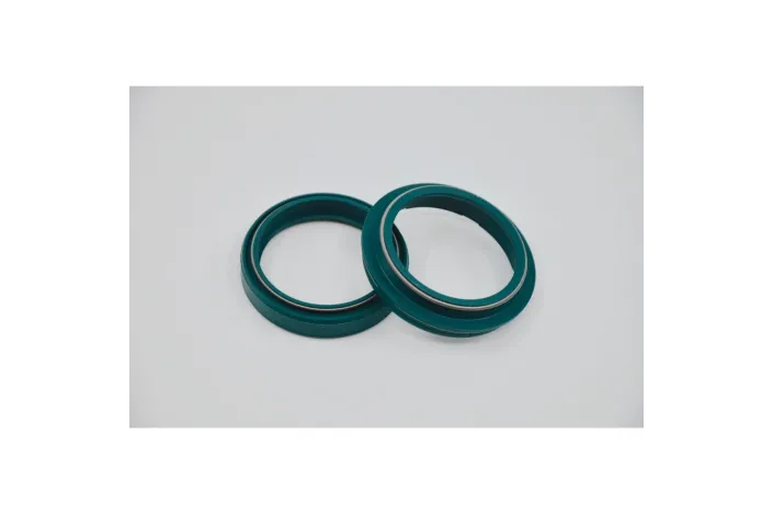 SEAL KT FORK UPGR WP 43 MM