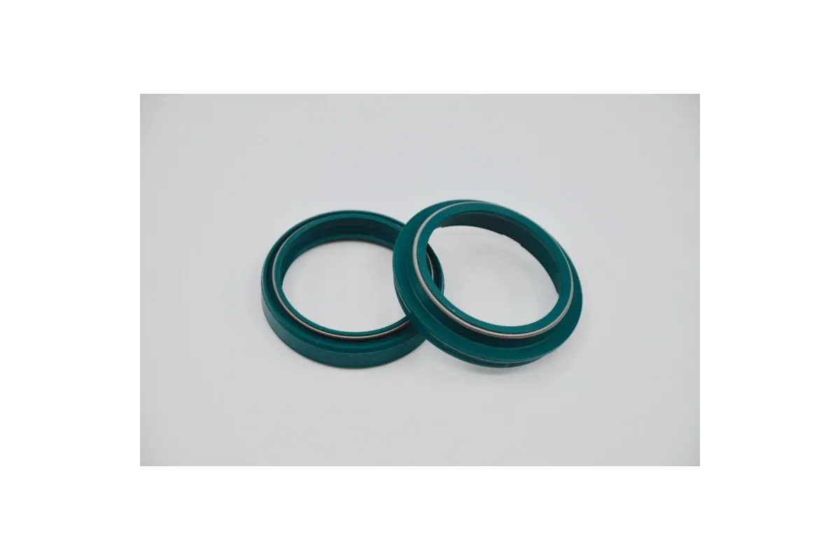 SEAL KT FORK UPGR WP 43 MM