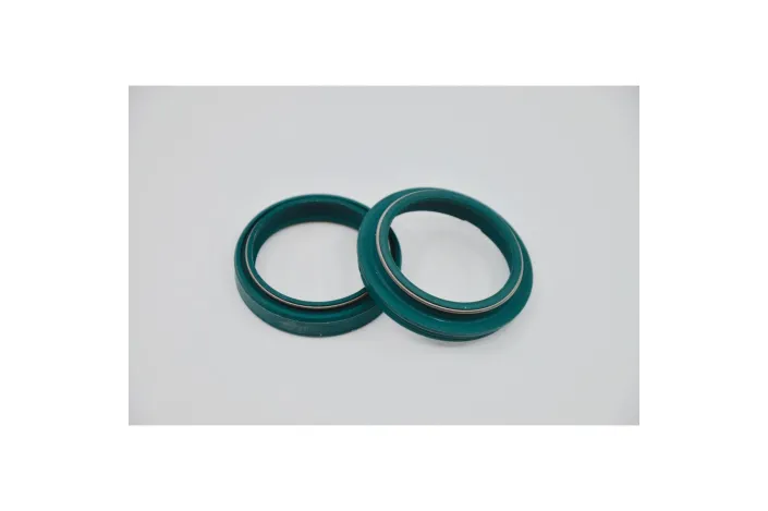 SEAL KT FORK UPGR SAC 43 MM