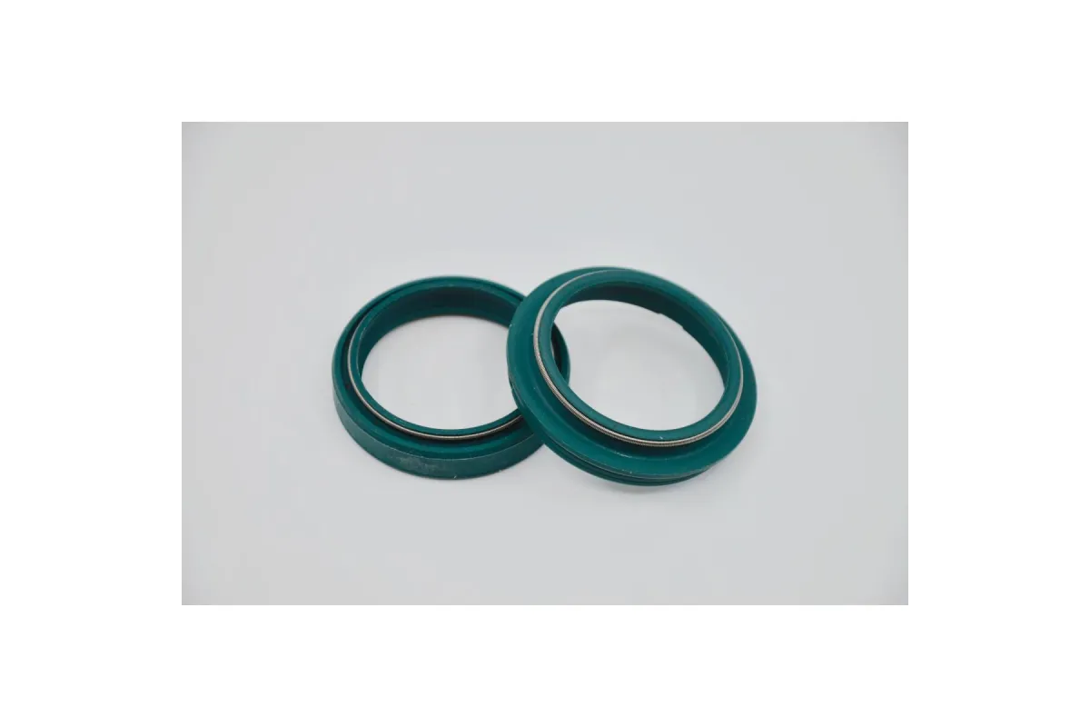 SEAL KT FORK UPGR SAC 43 MM