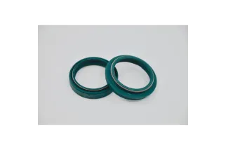 SEAL KT FORK UPGR SAC 43 MM