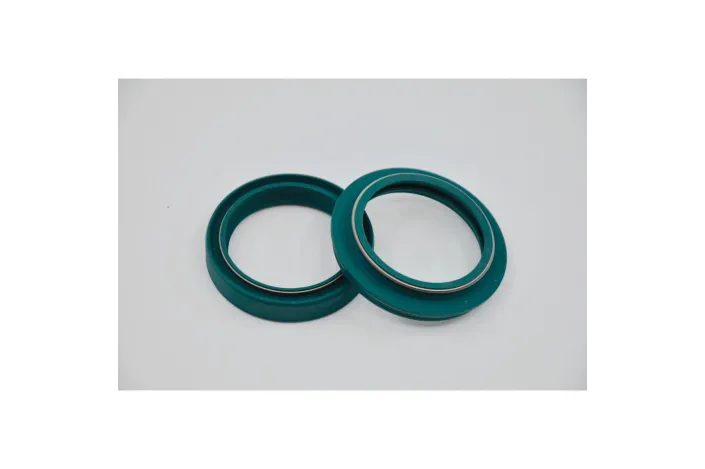 SEAL KT FORK UPGR MAR 45 MM