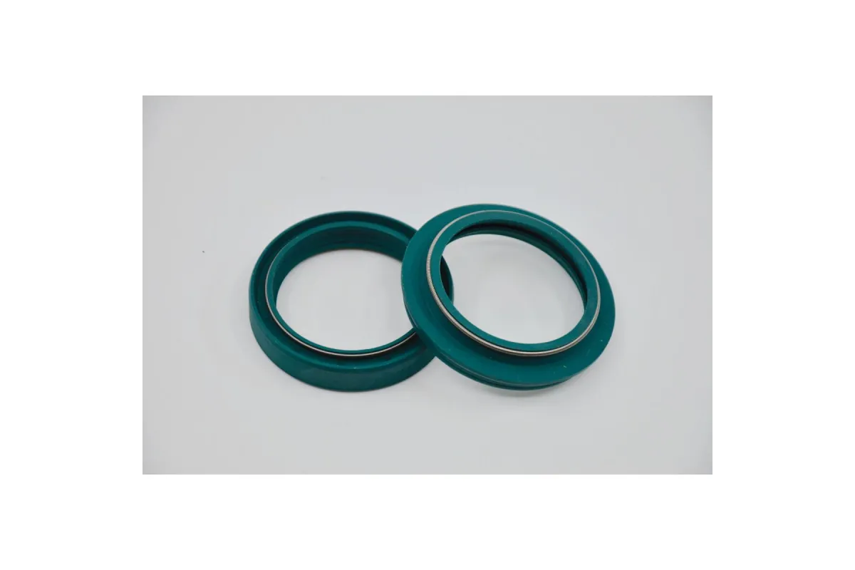 SEAL KT FORK UPGR MAR 45 MM