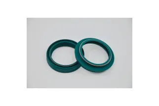 SEAL KT FORK UPGR HD MAR 45 MM