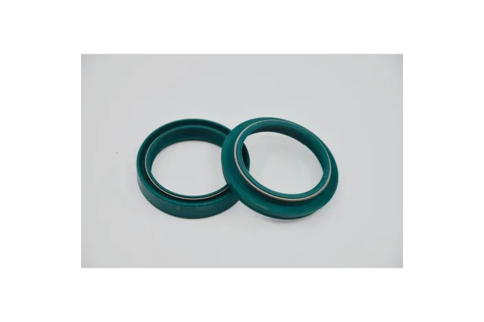 SEAL KT FORK UPGR SHO 45 MM