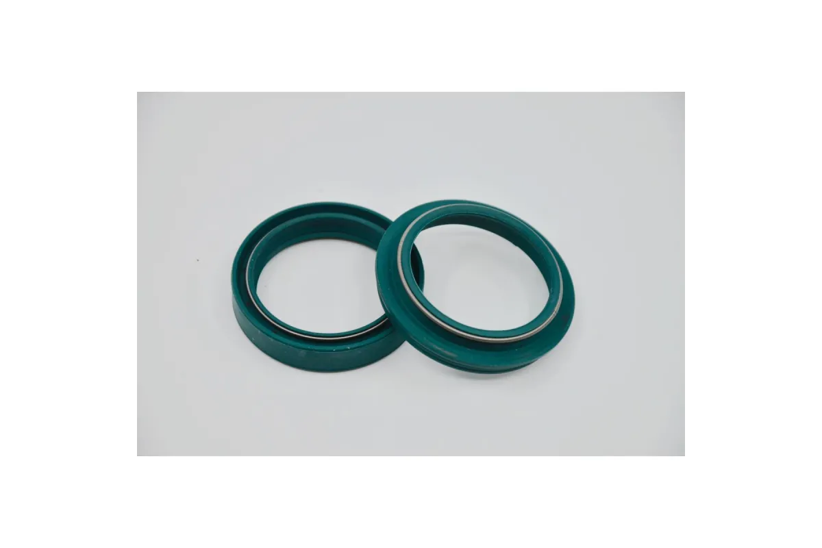 SEAL KT FORK UPGR SHO 45 MM