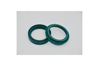 SEAL KT FORK UPGR SHO 45 MM