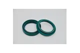 SEAL KT FORK UPGR SHO 45 MM