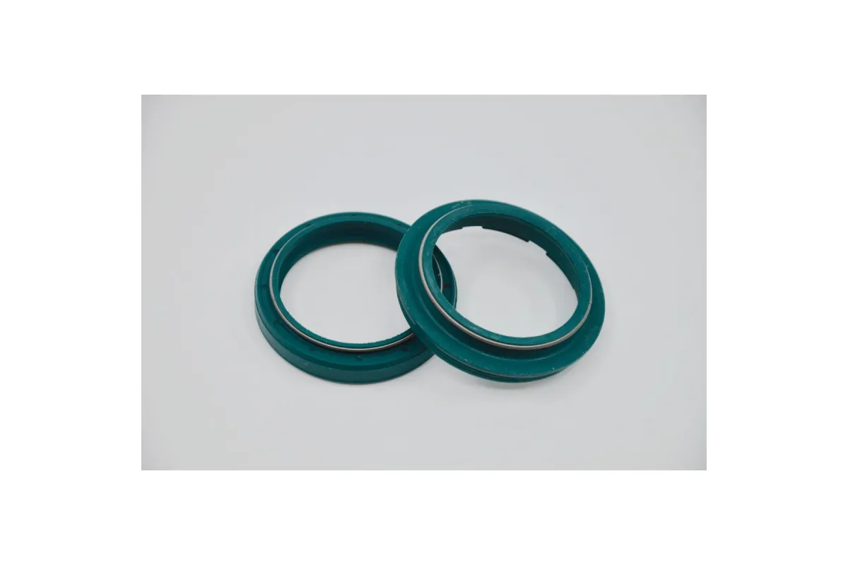 SEAL KT FORK UPGR KAY 46 MM