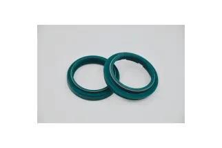 SEAL KT FORK UPGR KAY 46 MM