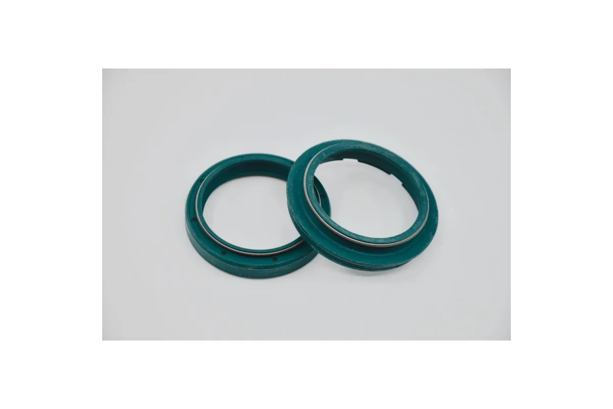 SEAL KT FORK UPGR SAC 46 MM