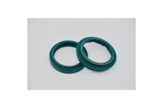 SEAL KT FORK UPGR SAC 46 MM