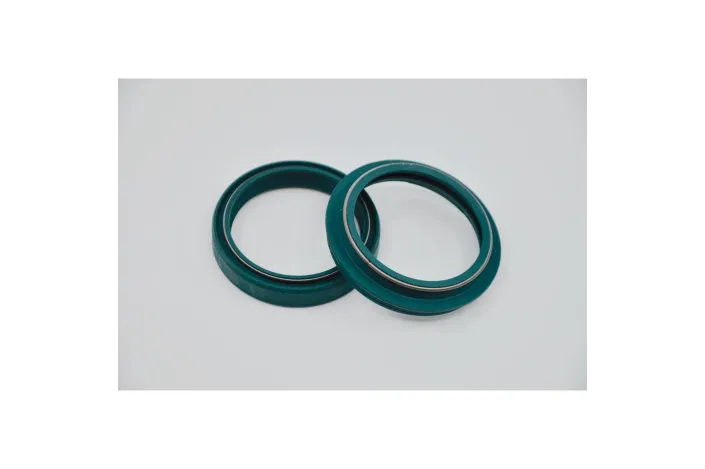 SEAL KT FORK UPGR HD SHO 47 MM